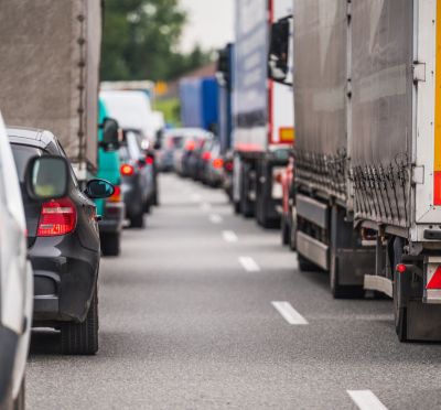 Possibili disservizi causa alluvioni in Germania